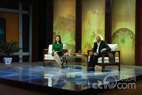刘魁立：古往今来话中秋