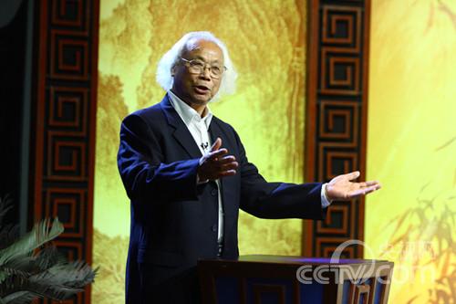 刘魁立：古往今来话中秋