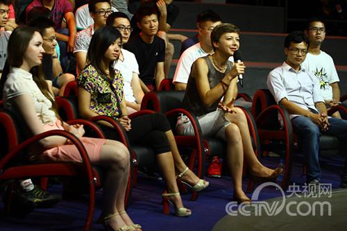 刘魁立：古往今来话中秋